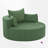 Oversized Swivel Accent Chair-1783333624-1797042819