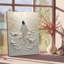 Wrapped Canvas Print-123030601