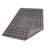 Rocky Tartan Kids Play Mat-107389255-107389263