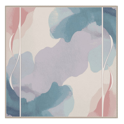 Tapis horizon Horizon