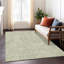 Tapis Maliana-749926410