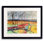 " Winter Into Spring " by Owen Brown