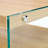 Coffee Table-763224035-765927288