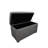 Ayleen Upholstered Storage Bench-1568142861