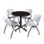 Table de salle de repos Nicklo-32668275-32668283