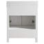Meuble-lavabo Corena-1314302440