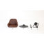 Ensemble de tabourets de bar Azarie-1864826049