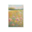 Ensemble de 3 symphonie de prés pastel-1041475329-1041475388