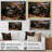 " Noir Motorcycle Mystery "-1715350789-1715350788