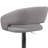 Amberlie Modern Upholstered Adjustable-Height Barstool with Footrest-124991589-124991595