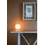 IC Table Lamp by Michael Anastassiades-35813651