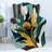 Throw Blanket-1641319538