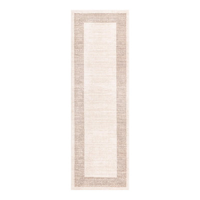 Jill Zarin Yorkville Uptown Rug