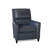 Roswell Recliner-1795687094-1795688331-1795686773