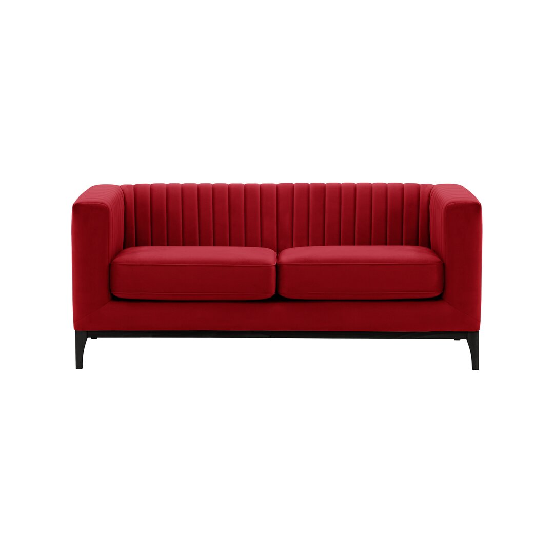 Sofa Bullen