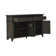 Trelawny 66'' Solid Wood Sideboard