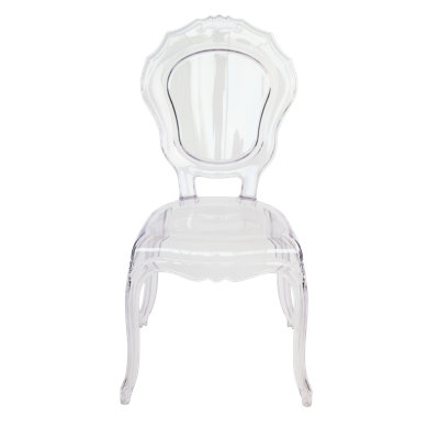 Kennady Side Chair