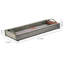 Bathroom Accessory Tray-542704227