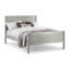 Jarin Bed-49248213-49248212-21320568