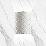 Giatina 1 - Light Bath Sconce