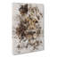 Face of a Lion - Wrapped Canvas-61881791