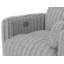 Fauteuil inclinable électrique Myaira-894106144