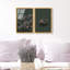 Subtle Universe Set Set by Oliver Gal-1890679957-1890679961