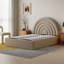 Acamas Upholstered Ottoman Storage Bed-1613150497-1613150499