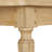 Mathis Extension Dining Table