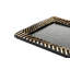 Picture Frame-740487986-740487987