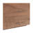 Acacia Wood Stackable Bin Organizer