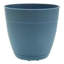 Elaena Recycled Plastic Pot Planter with c-1208387133-1262089973
