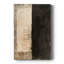 ABSTRACT Series CECLII - Gallery Cavas sur mesure-1027036981
