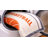 Basketball Non-Slip Kids Playroom Nursery 100% Polyester Washable Indoor Area Rug-119334492