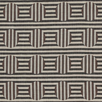 Tissu de coton Soto