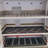 1:64 3-Layer Model Car Display Cabinet
