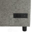 Divan-lit-1798003332