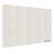 Beige selected
