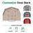 Classic Gambrel Outdoor Wood Storage Barn with 4 ft. Sidewalls-1977878274-1976636070