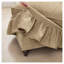 Canapé modulaire en chenille 4 places l 137,8 po x P 55,1 po x H 36,6 po Urban Ins-129155563-129155565