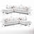 Sectional-1879137661-1879137663