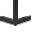 Beaumont Upholstered Bench-1836154112