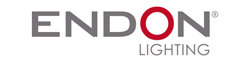 Endon Lighting Logo