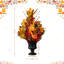 Composition d'assortiment mixte