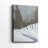 Deep Snow II -Gallery Wrapped Cavas-2032261861