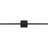 Phase 5 LED Dimmable LED Bath Bar-94225562