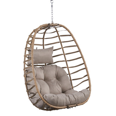 1 Person Swing Chair