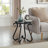 Table basse Deran