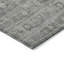 Tapis intérieur / extérieur lavable à la machine Xhevrie-675662692