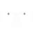 Audley Small Lantern from Generation Lighting -1688905386-1688905391